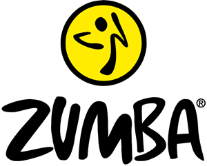 zumba-logo-D9CB483FCD-seeklogo.com